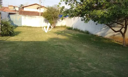 Lote/Terreno à venda, 270m² no Centro, Pindamonhangaba