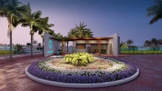 Lote/Terreno à venda, 200m² no Praia de Camurupim, Nísia Floresta
