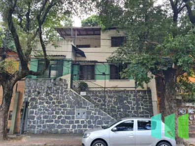 Casa com 6 Quartos à venda, 334m² no Jucutuquara, Vitória