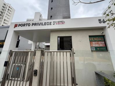 Apartamento com 1 Quarto à venda, 19m² no Barra, Salvador