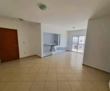 Apartamento com 3 Quartos para alugar, 85m² no Tabaú, Pindamonhangaba