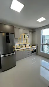 Apartamento com 3 Quartos à venda, 167m² no Meia Praia, Itapema