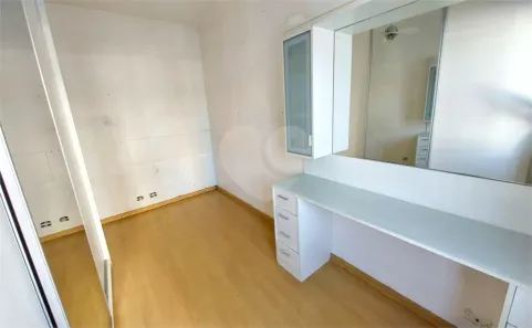 Apartamento com 3 Quartos à venda, 108m² no Vila Paulista, São Paulo