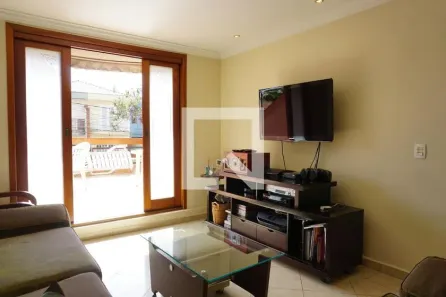 Casa com 4 Quartos à venda, 210m² no Jardim Olympia, São Paulo