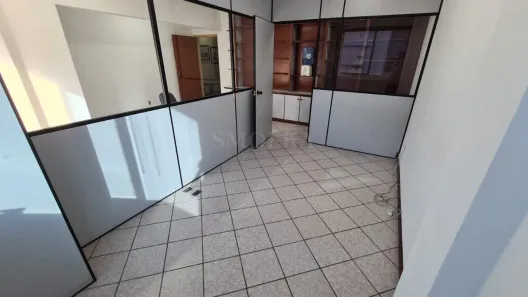 Sala Comercial à venda, 42m² no Centro, Florianópolis
