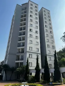 Apartamento com 2 Quartos à venda, 50m² no Vila Bela, São Paulo