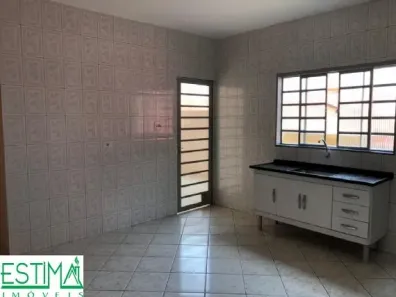 Casa com 4 Quartos à venda, 234m² no Jardim Portugal, São José dos Campos
