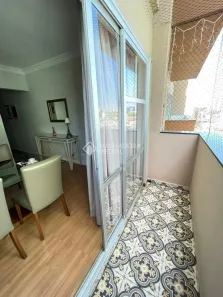 Apartamento com 3 Quartos à venda, 124m² no Centro, São Bernardo do Campo