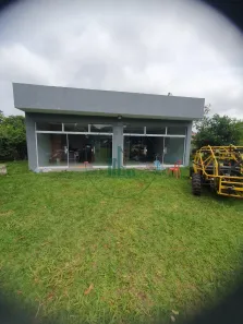 Fazenda/Sítio com 4 Quartos à venda, 1000m² no Área Rural de Piracicaba, Piracicaba