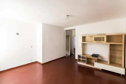 Apartamento com 3 Quartos à venda, 105m² no Consolação, São Paulo