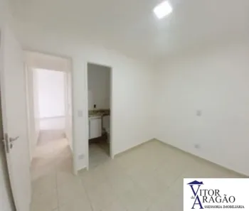 Apartamento com 3 Quartos à venda, 84m² no Vila Gustavo, São Paulo