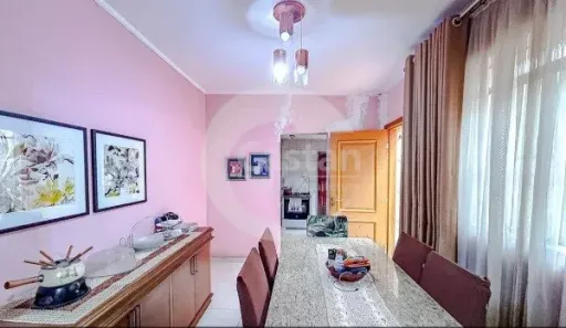 Sobrado com 4 Quartos à venda, 164m² no Vila Prudente, São Paulo