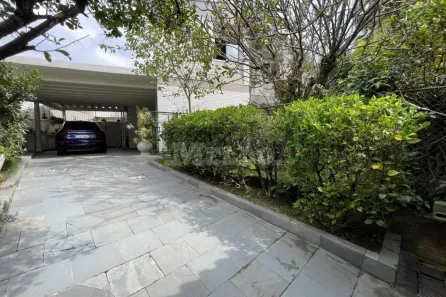 Sobrado com 5 Quartos à venda, 208m² no Vila Pirajussara, São Paulo
