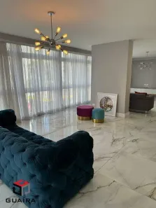 Apartamento com 3 Quartos à venda, 250m² no Jardim Paulista, São Paulo