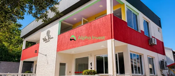Apartamento com 2 Quartos à venda, 56m² no Marechal Rondon, Canoas