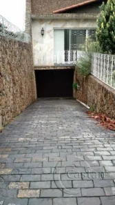 Casa com 5 Quartos à venda, 500m² no Vila Aricanduva, São Paulo