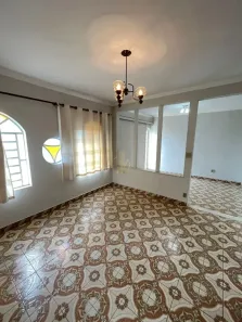 Casa com 3 Quartos à venda, 152m² no Vila Bianchi, Mogi Mirim