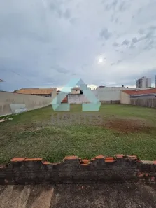 Lote/Terreno à venda, 312m² no Colinas do Paraíso, Botucatu