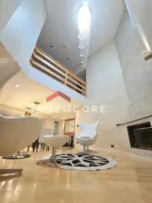 Sobrado com 4 Quartos à venda, 458m² no Jardim Santa Mena, Guarulhos