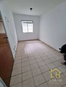 Apartamento com 2 Quartos à venda, 47m² no Jardim D'Abril, São Paulo