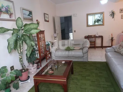 Apartamento com 3 Quartos à venda, 140m² no Centro, Campinas
