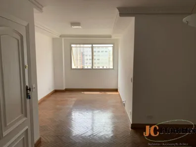 Apartamento com 3 Quartos à venda, 100m² no Vila Uberabinha, São Paulo
