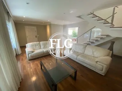 Sobrado com 3 Quartos à venda, 195m² no Vila Regente Feijó, São Paulo