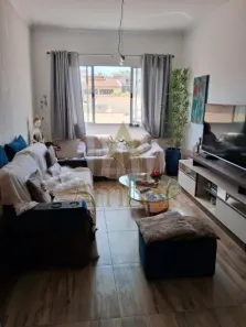 Apartamento com 3 Quartos à venda, 90m² no Jardim Irajá, Ribeirão Preto