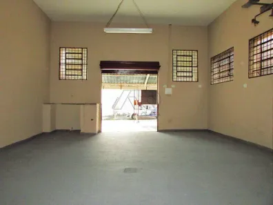 Ponto Comercial à venda, 50m² no Jardim São Paulo, Piracicaba