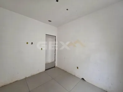 Casa com 3 Quartos à venda, 93m² no Fábio Notini, Divinópolis