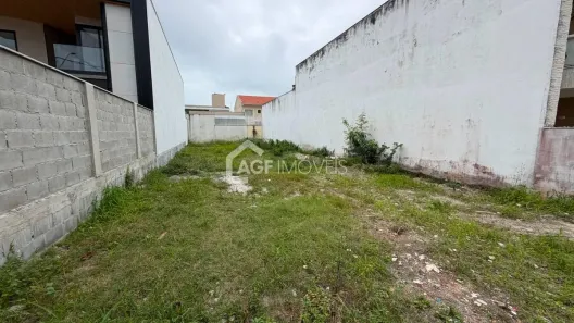 Lote/Terreno à venda, 360m² no Badu, Niterói