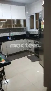 Casa com 3 Quartos à venda, 104m² no Jardim Helena, Ribeirão Preto