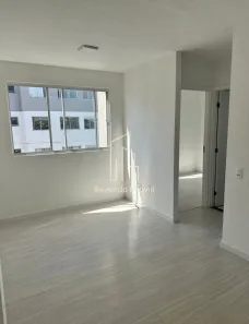 Apartamento com 2 Quartos à venda, 40m² no Conjunto Habitacional Santa Etelvina III, São Paulo