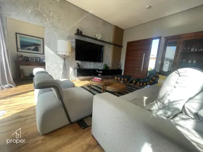 Casa com 2 Quartos à venda, 265m² no Laranjal, Pelotas