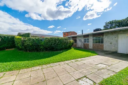 Casa com 3 Quartos à venda, 354m² no Vila Fátima, Cachoeirinha