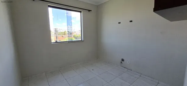 Apartamento com 4 Quartos à venda, 90m² no Coroa do Meio, Aracaju