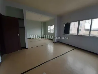 Apartamento com 2 Quartos à venda, 111m² no Jardim América, Rio de Janeiro