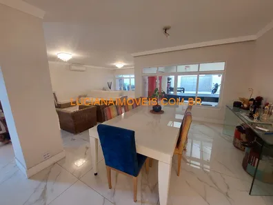 Casa com 4 Quartos à venda, 430m² no Bela Aliança, São Paulo
