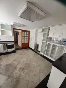 Casa com 4 Quartos à venda, 420m² no Ponte Grande, Guarulhos