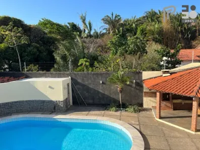 Casa com 4 Quartos à venda, 500m² no Calhau, São Luís
