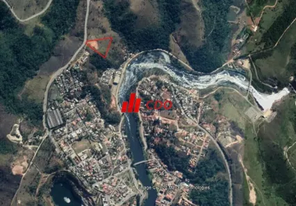 Lote/Terreno à venda, 11075m² no , Pirapora do Bom Jesus