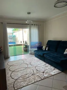 Sobrado com 4 Quartos à venda, 227m² no Penha de França, São Paulo