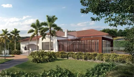 Lote/Terreno à venda, 422m² no Vila Suissa, Mogi das Cruzes