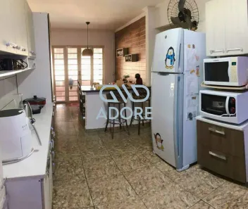 Fazenda/Sítio com 3 Quartos à venda, 2238m² no , Elias Fausto