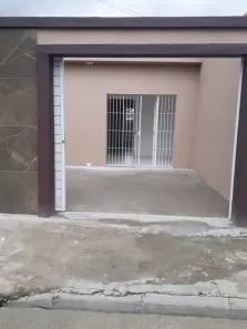 Casa com 3 Quartos à venda, 80m² no Bairro Novo, Carpina