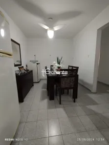 Casa com 3 Quartos à venda, 280m² no Vila Junqueira, Santo André