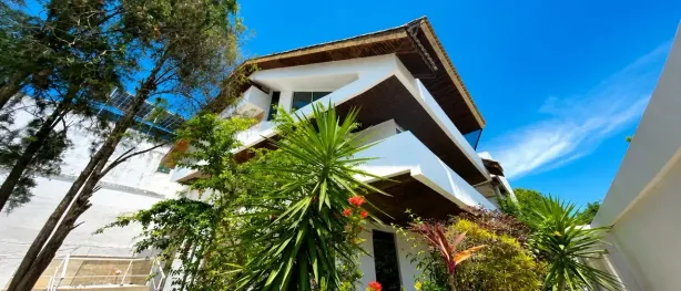 Casa com 4 Quartos à venda, 300m² no Barra da Tijuca, Rio de Janeiro
