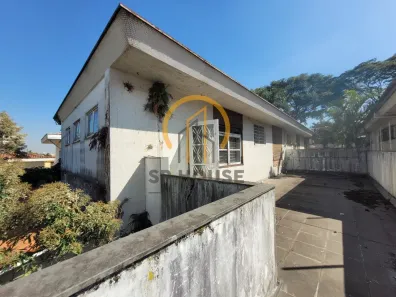 Sobrado com 4 Quartos à venda, 364m² no Indianópolis, São Paulo