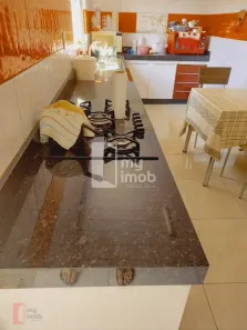 Casa com 2 Quartos à venda, 137m² no Jardim Petrópolis, Anápolis