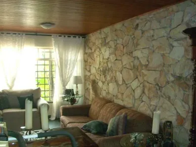 Casa com 4 Quartos à venda, 390m² no Jardim das Bandeiras, São Paulo